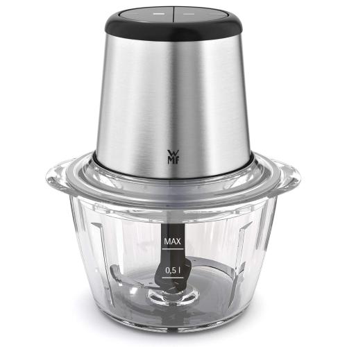 Máy Xay WMF KULT X EDITION - Chuẩn Mực Công Nghệ Đức Cho Hiệu Suất Tối Ưu