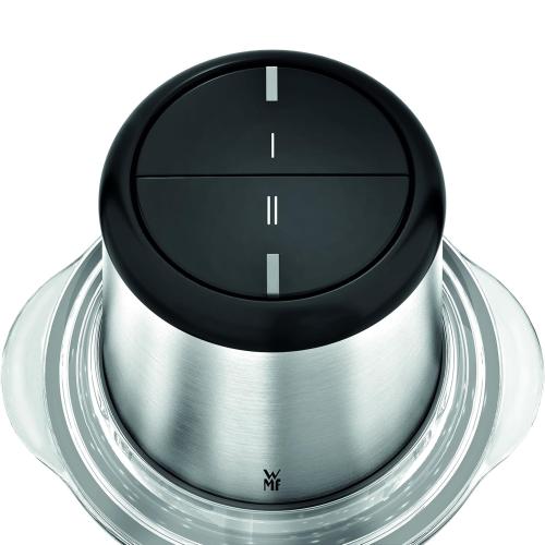 Máy Xay WMF KULT X EDITION - Chuẩn Mực Công Nghệ Đức Cho Hiệu Suất Tối Ưu