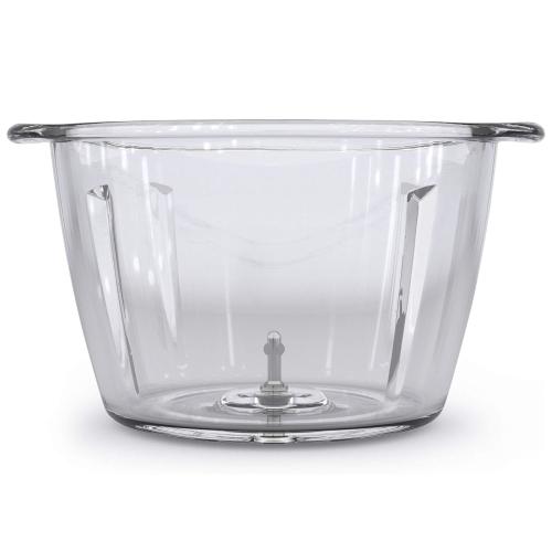 Máy Xay WMF KULT X EDITION - Chuẩn Mực Công Nghệ Đức Cho Hiệu Suất Tối Ưu