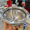 Bộ Bát Trộn WMF Gourmet 4 Chiếc Chính Hãng Inox 18 10 Chuẩn Đức