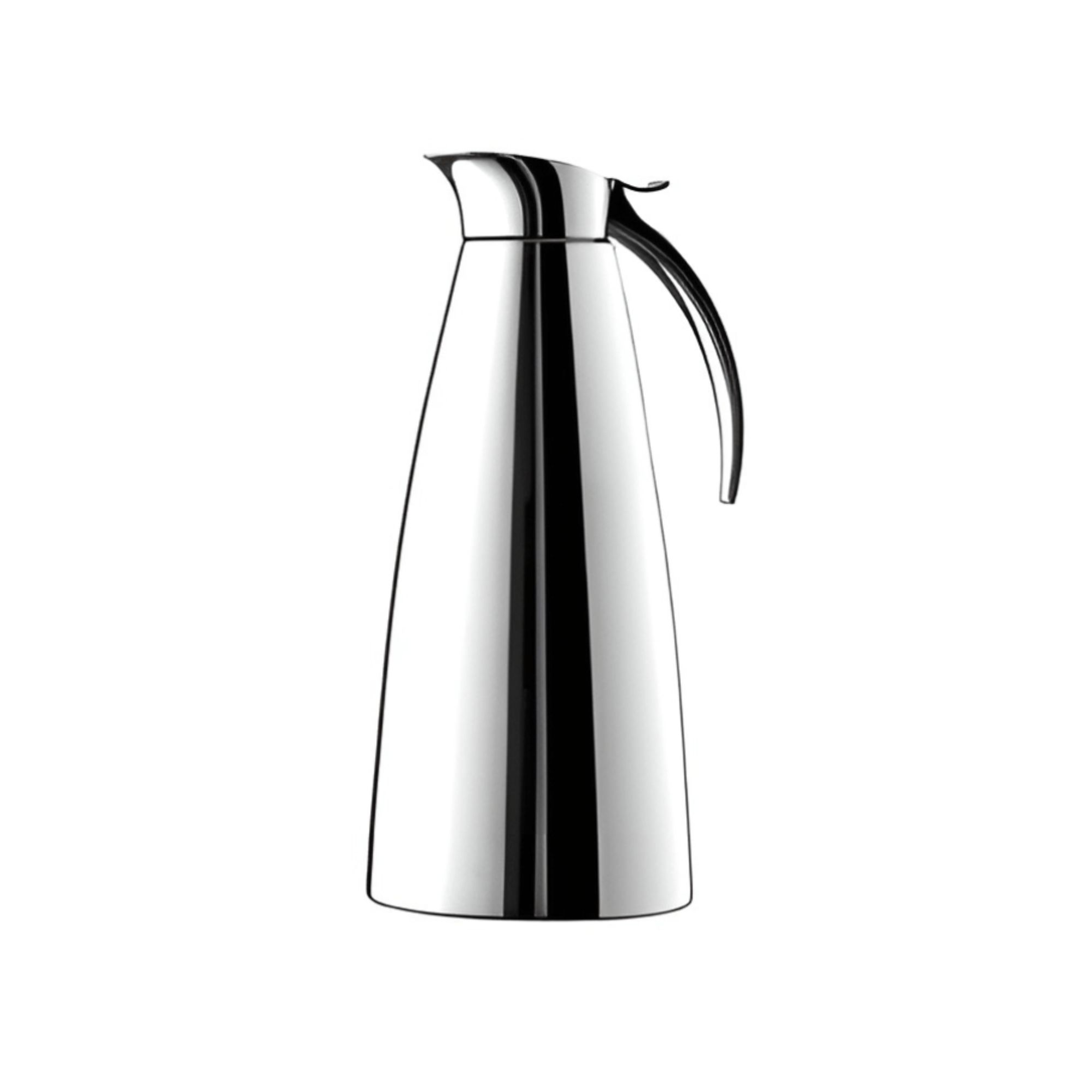 Bình Giữ Nhiệt Emsa Eleganza 1 3L - Tuyệt Tác Nghệ Thuật Thưởng Thức Trà Và Cà Phê