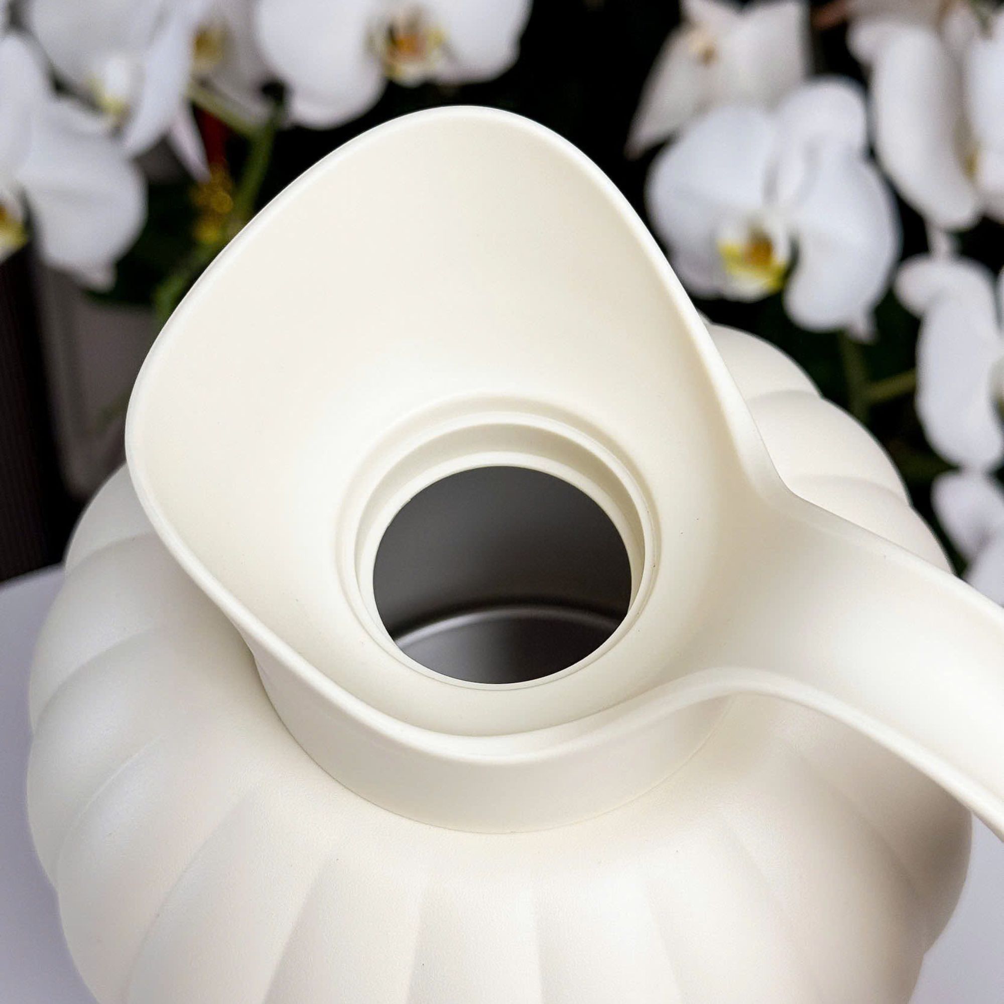 Bình Giữ Nhiệt Keller 1 2L - Tuyệt Tác Phụ Kiện Nâng Tầm Phong Cách Sống