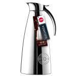 Bình Giữ Nhiệt Emsa Eleganza 1.3L - Tuyệt Tác Nghệ Thuật Thưởng Thức Trà Và Cà Phê