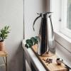 Bình Giữ Nhiệt Emsa Eleganza 1 3L - Tuyệt Tác Nghệ Thuật Thưởng Thức Trà Và Cà Phê