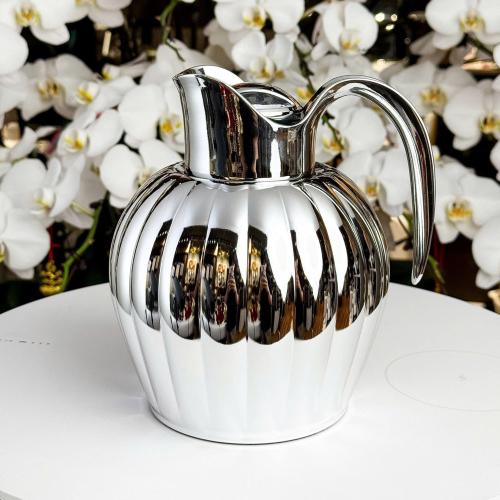 Bình Giữ Nhiệt Keller 1 2L - Tuyệt Tác Phụ Kiện Nâng Tầm Phong Cách Sống