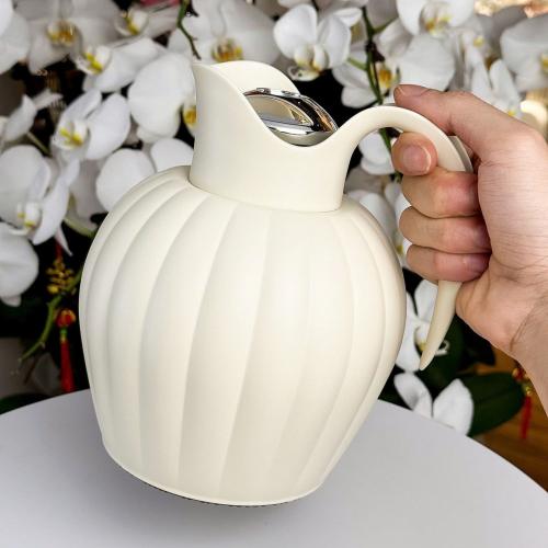 Bình Giữ Nhiệt Keller 1 2L - Tuyệt Tác Phụ Kiện Nâng Tầm Phong Cách Sống