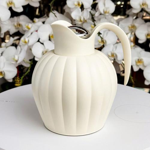 Bình Giữ Nhiệt Keller 1 2L - Tuyệt Tác Phụ Kiện Nâng Tầm Phong Cách Sống