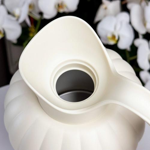 Bình Giữ Nhiệt Keller 1 2L - Tuyệt Tác Phụ Kiện Nâng Tầm Phong Cách Sống