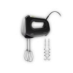 Máy Trộn Cầm Tay Braun HM2110BK - Khơi Nguồn Cảm Hứng Nghệ Thuật Làm Bánh