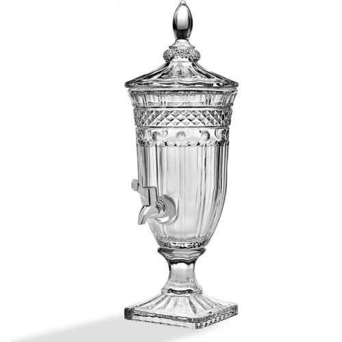 Bình Đựng Nước Pha Lê Godinger Dublin 3 8L - Biểu Tượng Của Lối Sống Thượng Lưu