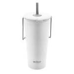 Cốc Giữ Nhiệt GKÖCH 600ML - Giải Pháp Lưu Trữ Nhiệt Độ Tối Ưu Cho Người Bận Rộn