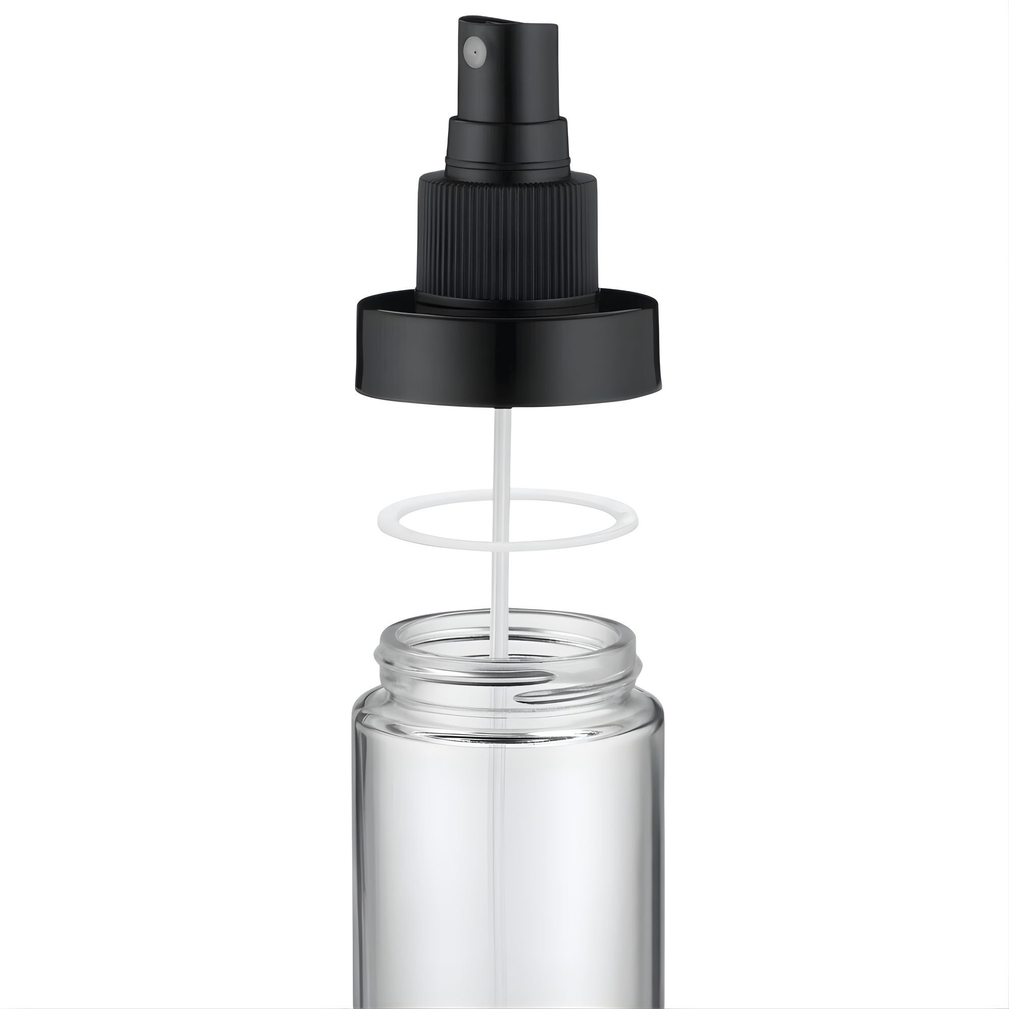 Bình Xịt Dầu Giấm WMF Basic 120ml - Giải Pháp Tối Ưu Cho Gian Bếp Hiện Đại