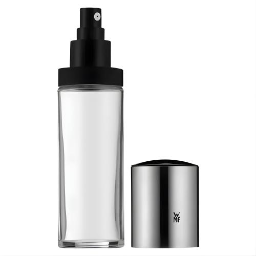 Bình Xịt Dầu Giấm WMF Basic 120ml - Giải Pháp Tối Ưu Cho Gian Bếp Hiện Đại