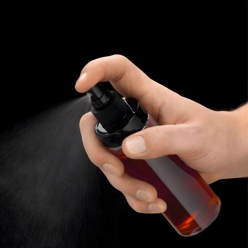 Bình Xịt Dầu Giấm WMF Basic 120ml - Giải Pháp Tối Ưu Cho Gian Bếp Hiện Đại