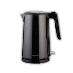 Ấm Siêu Tốc GKÖCH GERMANY 1.7L 1800W HB-K102 - Giải Pháp Đun Sôi Toàn Diện Cho Gian Bếp Hiện Đại