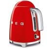 Ấm Siêu Tốc SMEG KLF03 - Kiệt Tác Nghệ Thuật Vượt Thời Gian Cho Gian Bếp