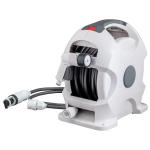 Bộ Cuộn Ống Tưới Cây Tự Động 15m Takagi R715CG - Giải Pháp Chăm Sóc Sân Vườn Toàn Diện
