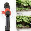 Vòi Phun Nước Tough Gear Cyclone QG559 - Hiệu Suất Xịt Rửa Kỹ Thuật Cao