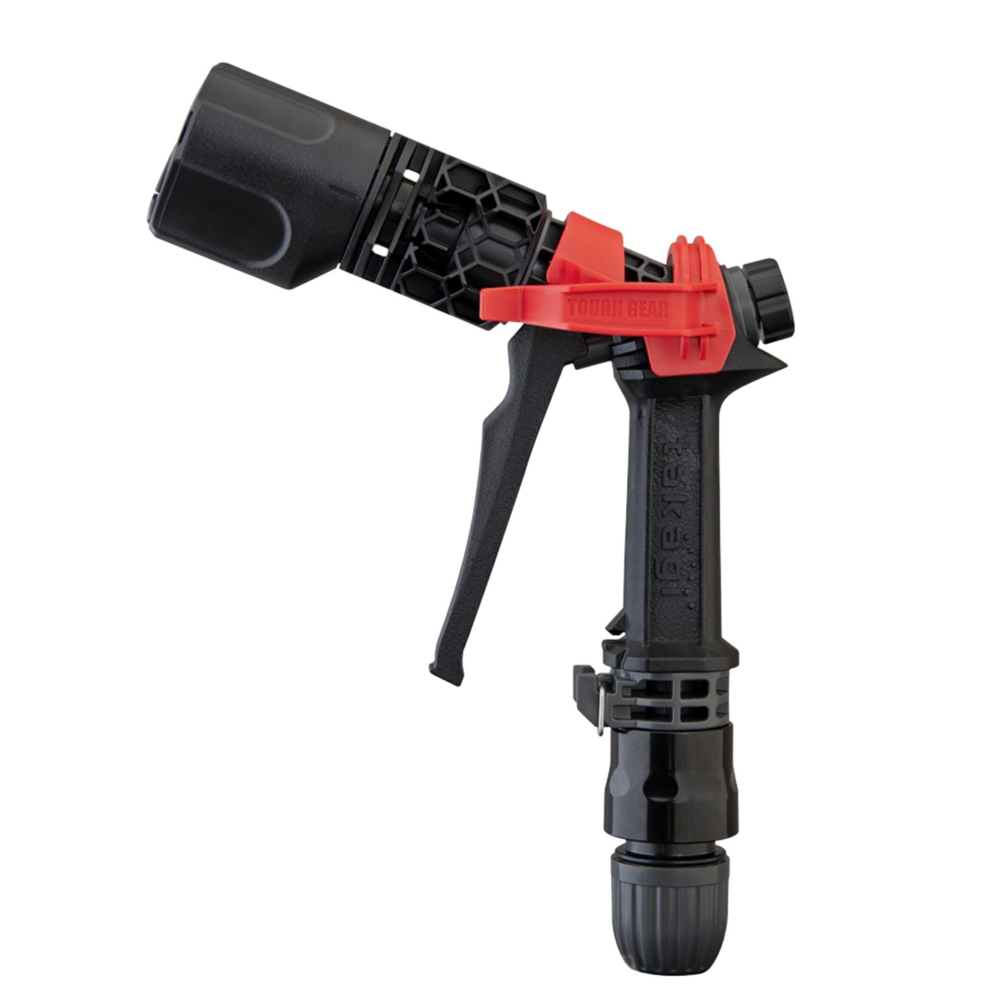 Vòi Phun Nước Tough Gear Cyclone QG559 - Hiệu Suất Xịt Rửa Kỹ Thuật Cao
