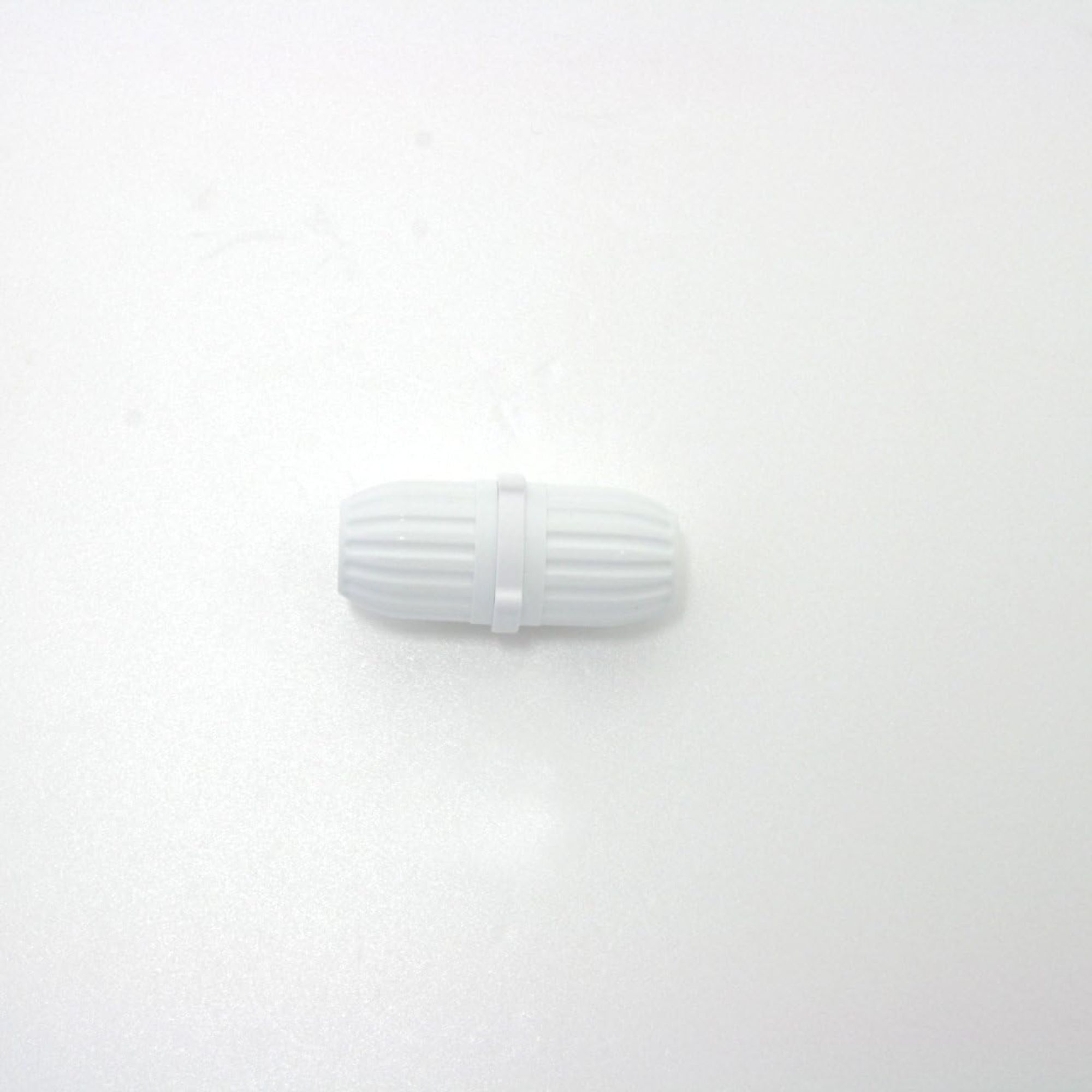 Đầu Nối Ống Siêu Mảnh Takagi G004SH - Giải Pháp Kết Nối Và Sửa Chữa Hoàn Hảo