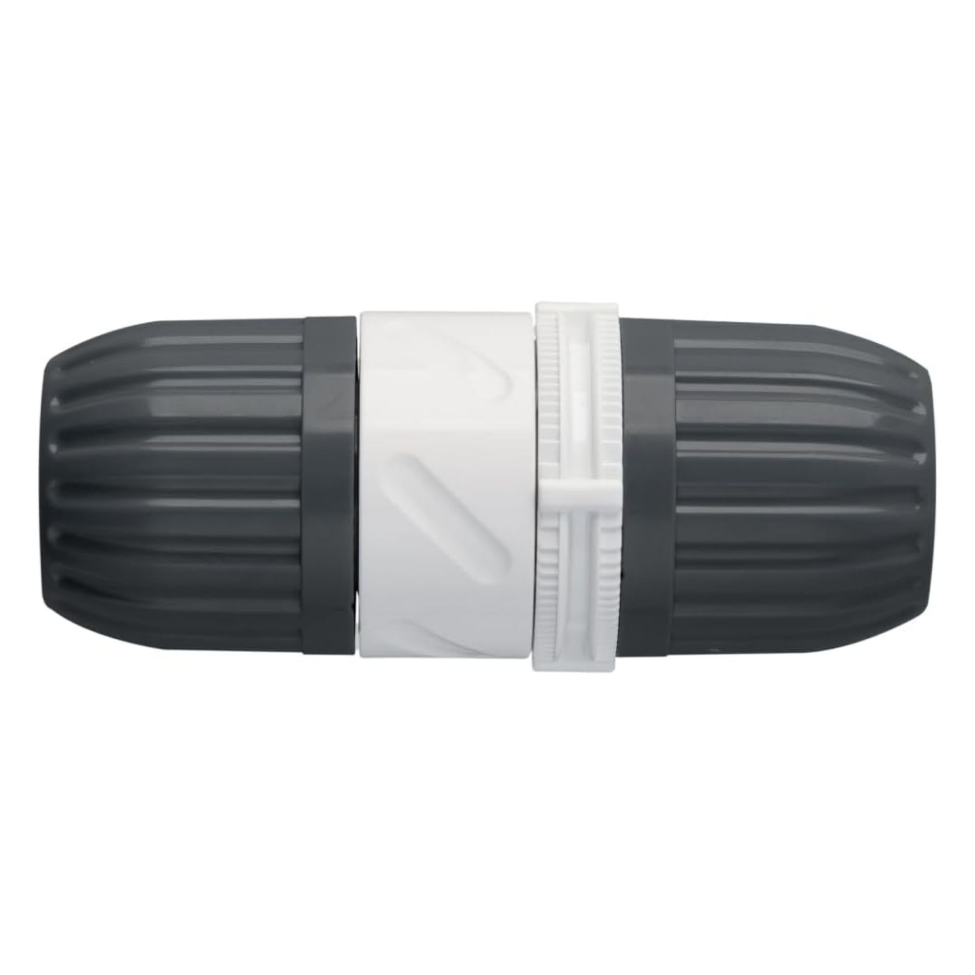 Đầu Nối Xoay 360 Độ Takagi G015CG - Giải Pháp Nối Ống Nước Chống Xoắn Từ Nhật Bản