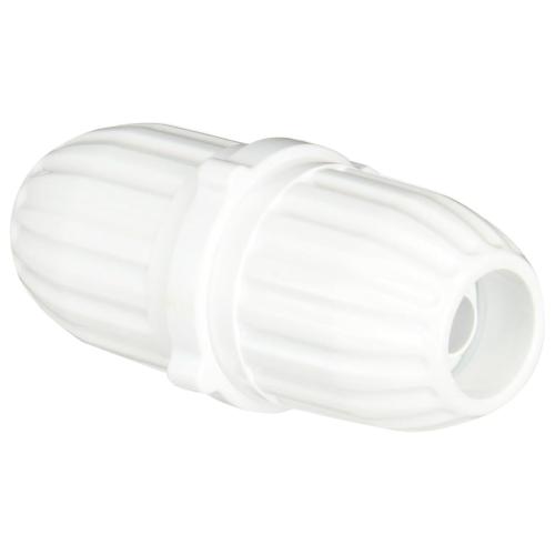 Đầu Nối Ống Siêu Mảnh Takagi G004SH - Giải Pháp Kết Nối Và Sửa Chữa Hoàn Hảo