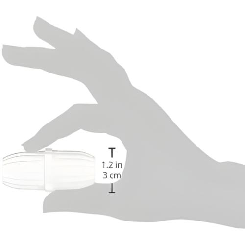 Đầu Nối Ống Siêu Mảnh Takagi G004SH - Giải Pháp Kết Nối Và Sửa Chữa Hoàn Hảo