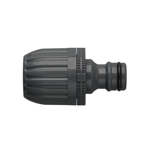 Đầu Nối Ống Nhanh Dạng Nipple CG G040CG - Giải Pháp Mở Rộng Và Chống Rò Rỉ Hoàn Hảo