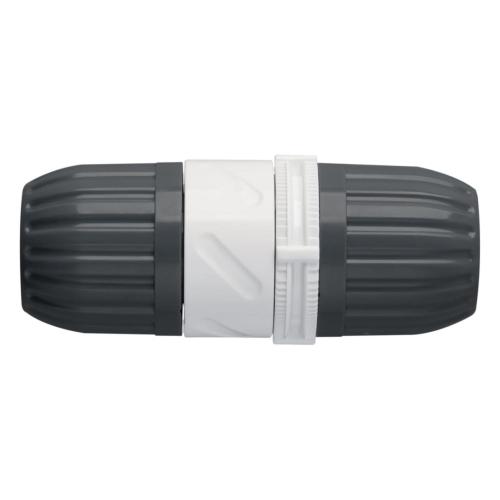 Đầu Nối Xoay 360 Độ Takagi G015CG - Giải Pháp Nối Ống Nước Chống Xoắn Từ Nhật Bản