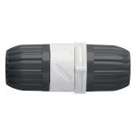 Đầu Nối Xoay 360 Độ Takagi G015CG - Giải Pháp Nối Ống Nước Chống Xoắn Từ Nhật Bản