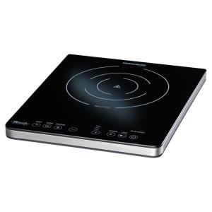 Bếp Từ Đơn Rommelsbacher CT 2100/IN - Điểm Nhấn Sang Trọng Cho Gian Bếp