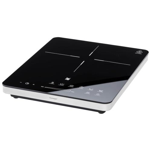 Bếp Từ Đơn WMF Kult X Mono - Nâng Tầm Trải Nghiệm Ẩm Thực Gia Đình