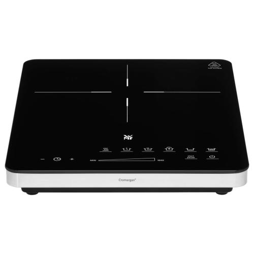 Bếp Từ Đơn WMF Kult X Mono - Nâng Tầm Trải Nghiệm Ẩm Thực Gia Đình