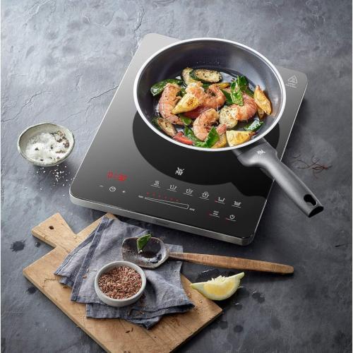 Bếp Từ Đơn WMF Kult X Mono - Nâng Tầm Trải Nghiệm Ẩm Thực Gia Đình