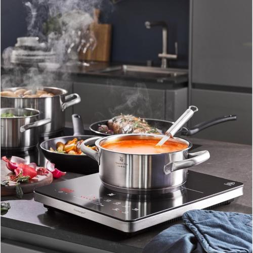 Bếp Từ Đơn WMF Kult X Mono - Nâng Tầm Trải Nghiệm Ẩm Thực Gia Đình