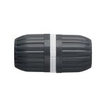Đầu Nối Ống Nước Chuyên Dụng CG Takagi G004CG Chuẩn Mực Kỹ Thuật Cho Hệ Thống Dẫn Nước