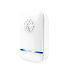 Máy Đuổi Muỗi Ultrasonic Sóng Âm Tiên Tiến