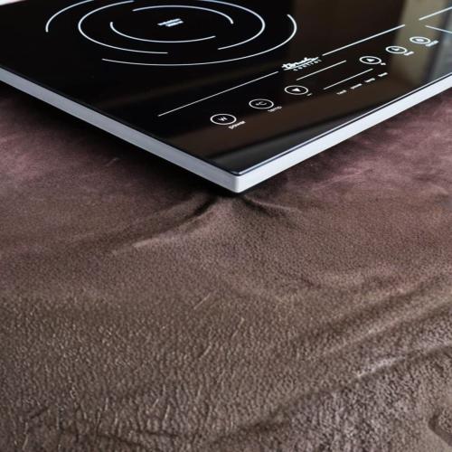 Bếp Từ Đôi Rommelsbacher CT 3410 IN - Điểm Nhấn Sang Trọng Cho Gian Bếp