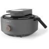 Nồi Đa Năng Ohella Master Multicooker 3 5L - Hiệu Suất Vượt Trội Cho Gian Bếp Hiện Đại