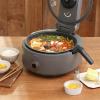 Nồi Đa Năng Ohella Master Multicooker 3 5L - Hiệu Suất Vượt Trội Cho Gian Bếp Hiện Đại