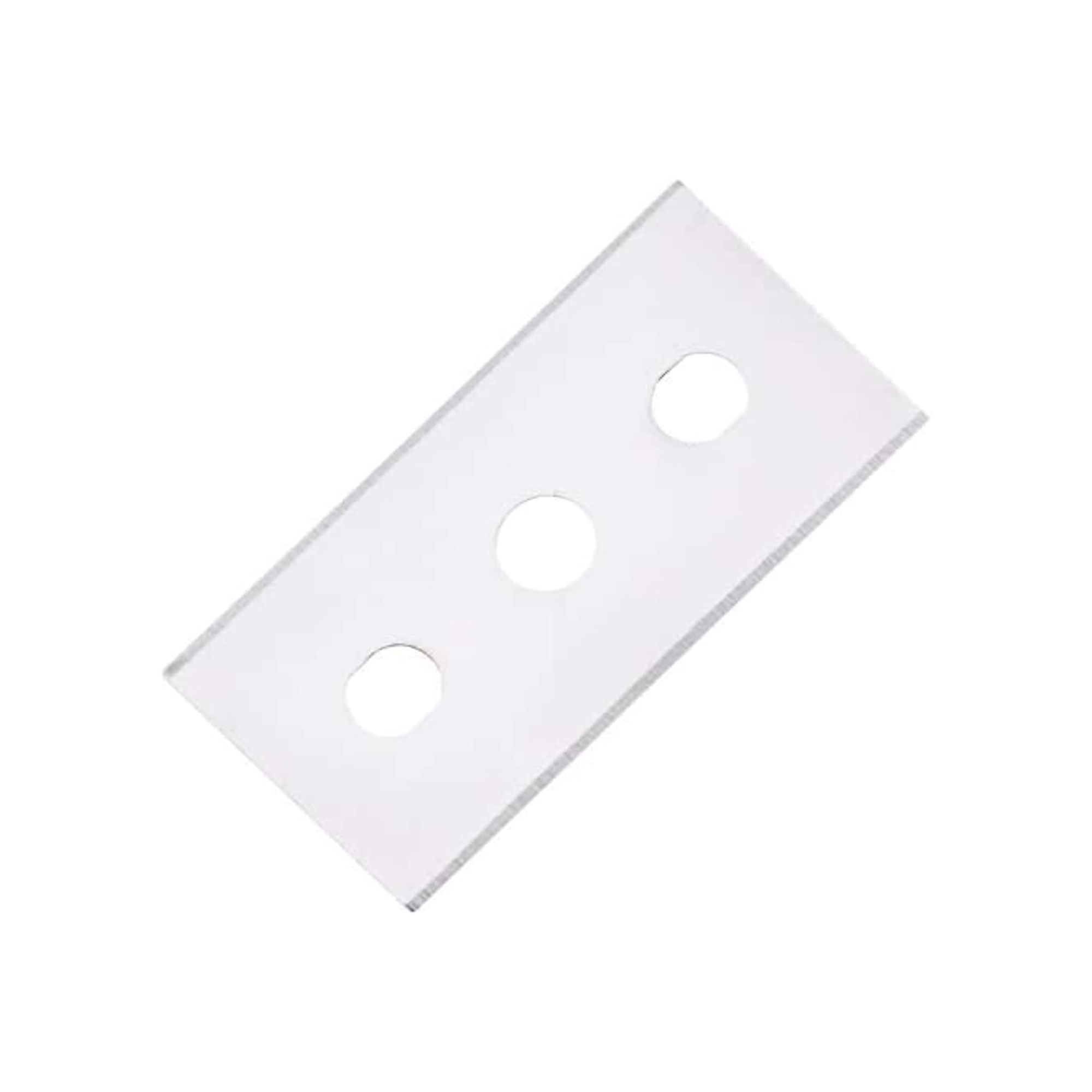 Cạo Vệ Sinh Bếp Từ WMF - Giải Pháp Hoàn Hảo Cho Mặt Kính Sáng Bóng