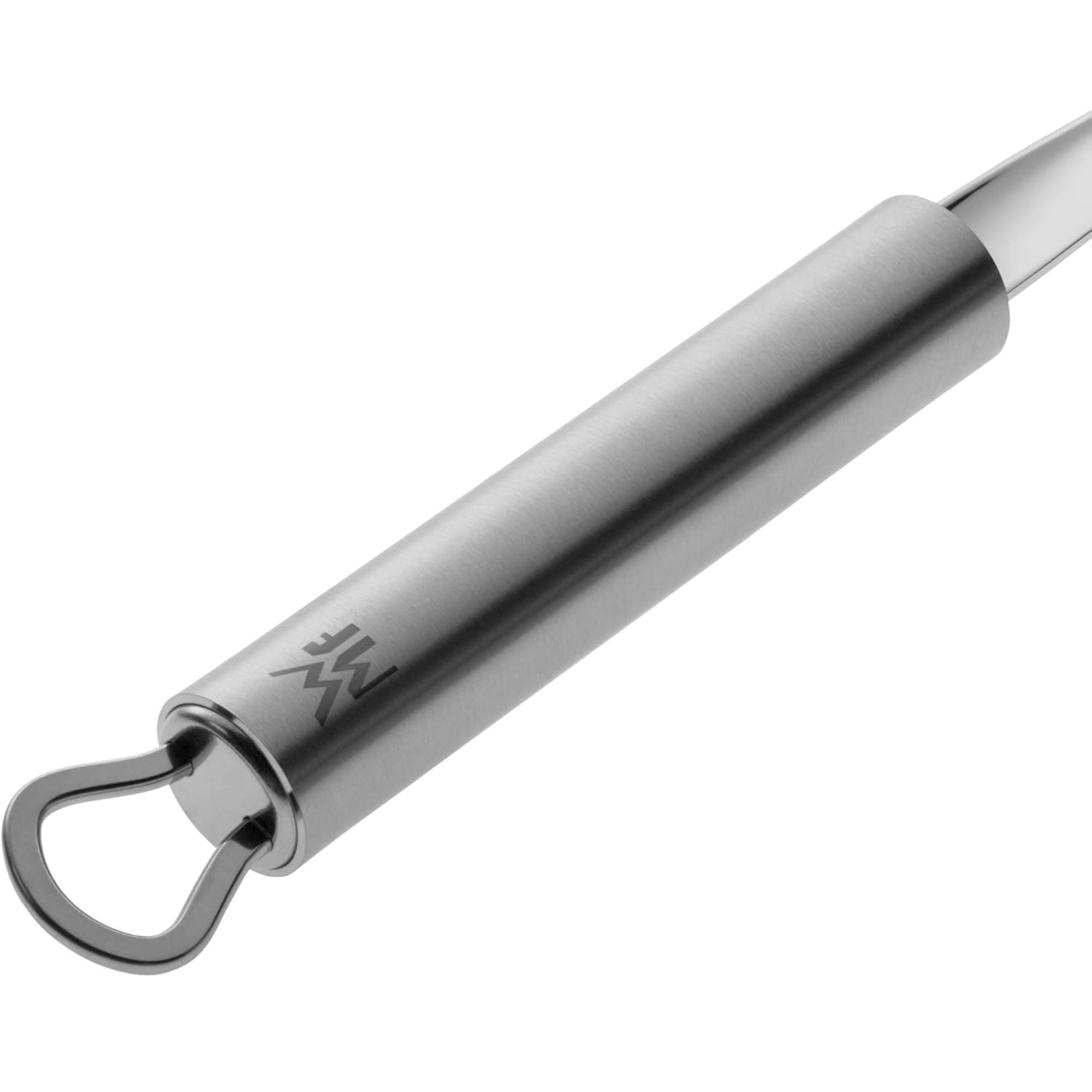 Kẹp Ép Tỏi WMF Profi Plus - Giải Pháp Cơ Học Hoàn Hảo Từ Đức