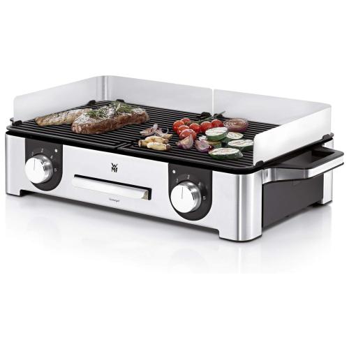 Bếp Nướng WMF Lono Master-Grill 2400W - Giải Pháp Hoàn Hảo Cho Tiệc Nướng Hiện Đại
