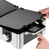 Bếp Nướng WMF Lono Master-Grill 2400W - Giải Pháp Hoàn Hảo Cho Tiệc Nướng Hiện Đại