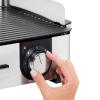 Bếp Nướng WMF Lono Master-Grill 2400W - Giải Pháp Hoàn Hảo Cho Tiệc Nướng Hiện Đại
