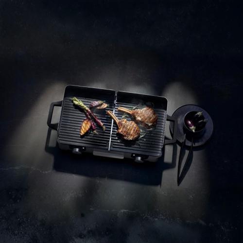 Bếp Nướng WMF Lono Master-Grill 2400W - Giải Pháp Hoàn Hảo Cho Tiệc Nướng Hiện Đại