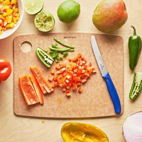 Dao Răng Cưa Victorinox Thụy Sĩ 10cm - Trợ Thủ Đắc Lực Không Cần Mài