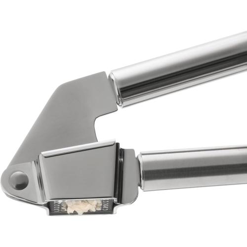 Kẹp Ép Tỏi WMF Profi Plus - Giải Pháp Cơ Học Hoàn Hảo Từ Đức