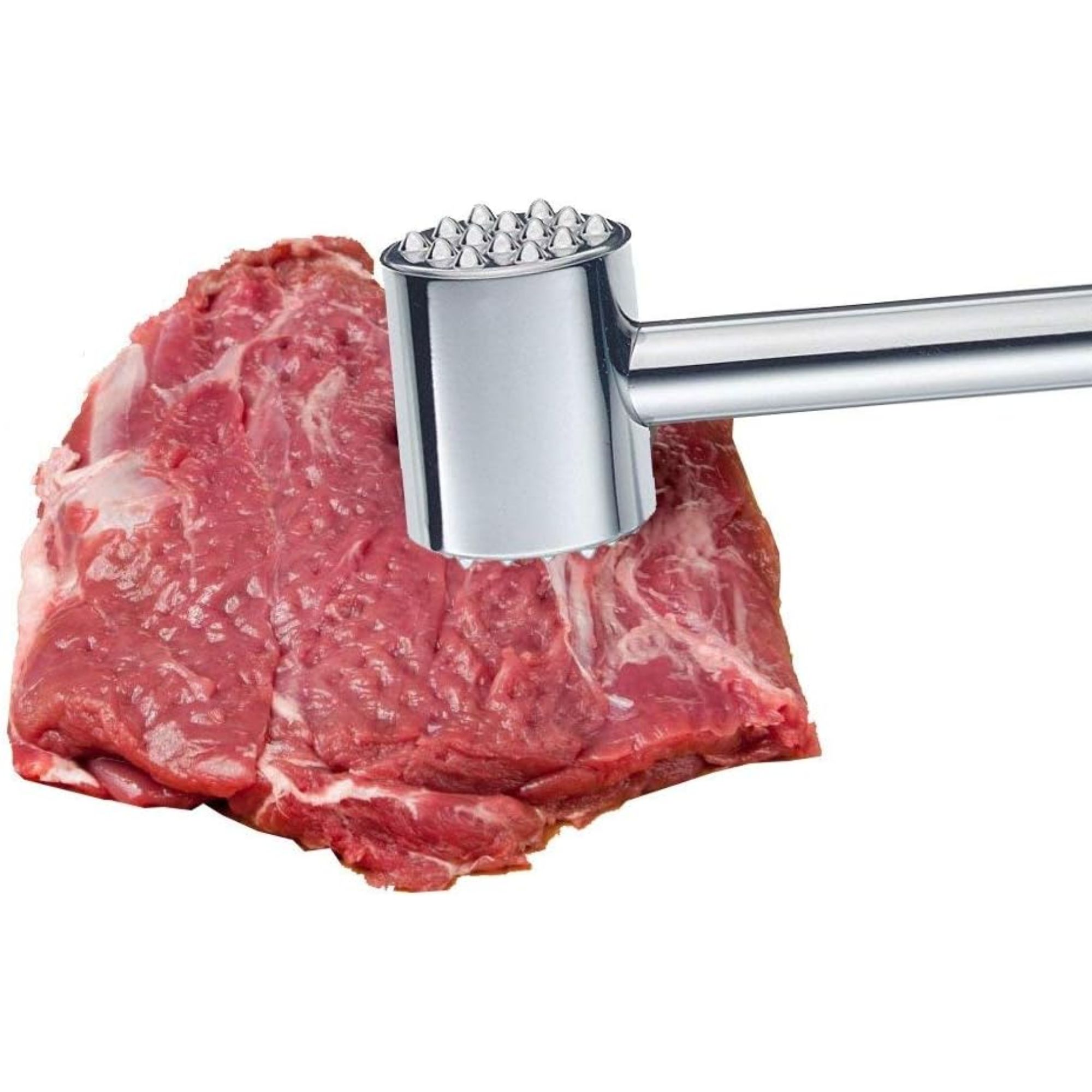 Búa Dần Thịt WMF Cao Cấp DD20 - Trợ Thủ Đắc Lực Cho Gian Bếp Hiện Đại