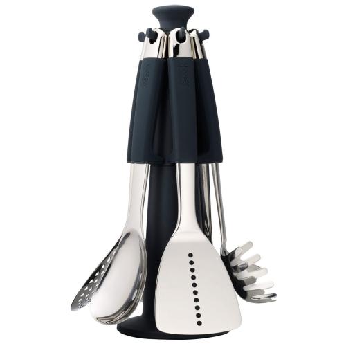 Bộ Dụng Cụ Nấu Ăn Joseph Joseph 95029 Elevate – Tuyệt Tác Nghệ Thuật Gian Bếp